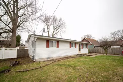1720 Michigan Street, Algonac, MI 48001 - Photo 25