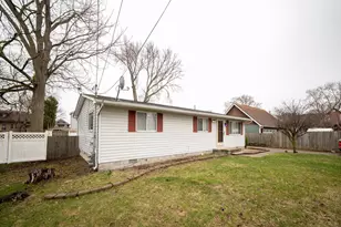 1720 Michigan St, Algonac, MI 48001 - Photo 25