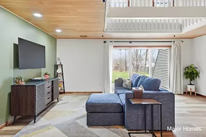 7500 Cascade Road SE, Grand Rapids, MI 49546 - Photo 15