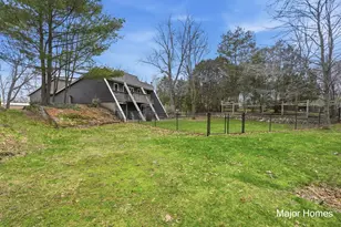 7500 Cascade Rd SE, Grand Rapids, MI 49546 - Photo 45