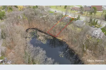 7500 Cascade Road SE, Grand Rapids, MI 49546 - Photo 49