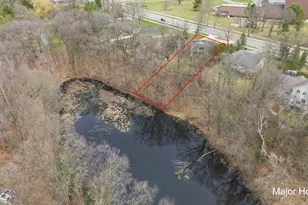 7500 Cascade Rd SE, Grand Rapids, MI 49546 - Photo 49