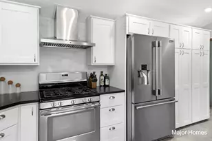 7500 Cascade Rd SE, Grand Rapids, MI 49546 - Photo 9