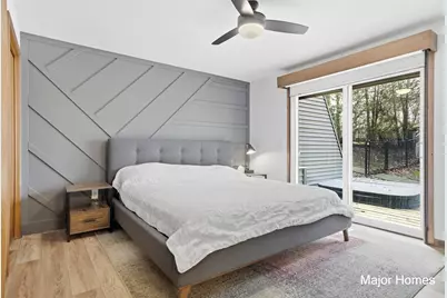 7500 Cascade Road SE, Grand Rapids, MI 49546 - Photo 19