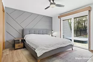 7500 Cascade Rd SE, Grand Rapids, MI 49546 - Photo 19