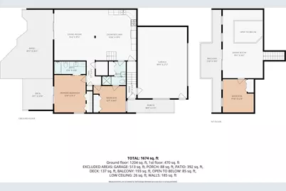 7500 Cascade Road SE, Grand Rapids, MI 49546 - Photo 35