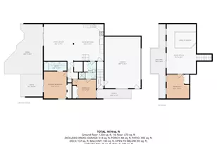 7500 Cascade Rd SE, Grand Rapids, MI 49546 - Photo 35