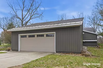 7500 Cascade Road SE, Grand Rapids, MI 49546 - Photo 7