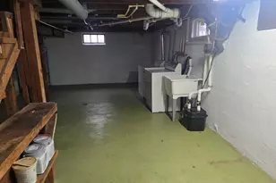 2158 E Broadway Ave, Muskegon, MI 49444 - Photo 13