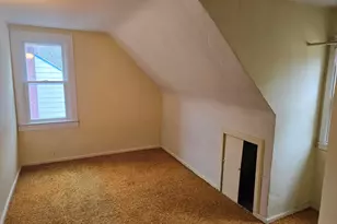 2158 E Broadway Ave, Muskegon, MI 49444 - Photo 9