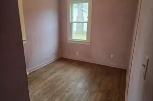 2158 E Broadway Ave, Muskegon, MI 49444 - Photo 7