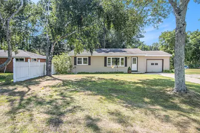 9291 Pauline Street, Montague, MI 49437 - Photo 1