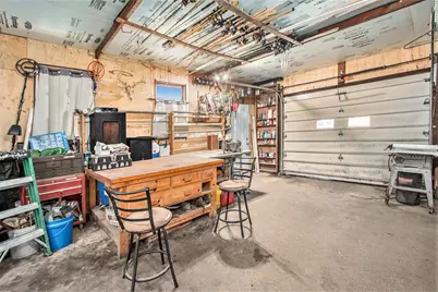 9291 Pauline Street, Montague, MI 49437 - Photo 13