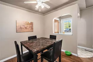 9291 Pauline St, Montague, MI 49437 - Photo 5