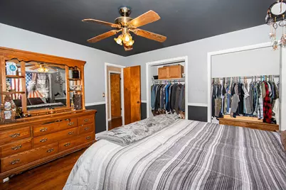 9291 Pauline Street, Montague, MI 49437 - Photo 9