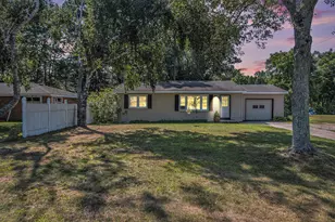 9291 Pauline St, Montague, MI 49437 - Photo 3