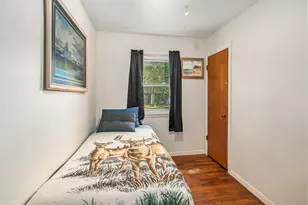 9291 Pauline St, Montague, MI 49437 - Photo 11