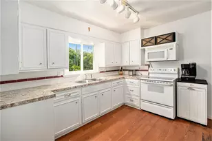 9291 Pauline St, Montague, MI 49437 - Photo 7