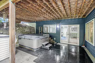 1881 Sienna St, Kalamazoo, MI 49009 - Photo 33