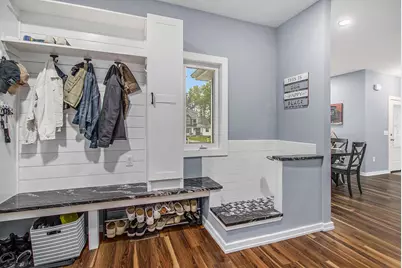 1881 Sienna Street, Kalamazoo, MI 49009 - Photo 19