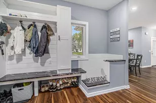 1881 Sienna St, Kalamazoo, MI 49009 - Photo 19