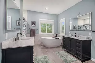 1881 Sienna St, Kalamazoo, MI 49009 - Photo 15