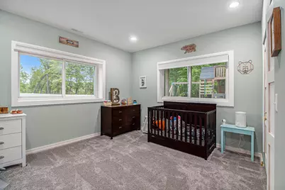 1881 Sienna Street, Kalamazoo, MI 49009 - Photo 29