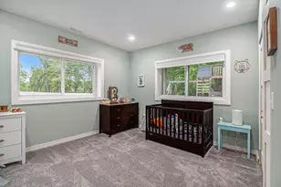 1881 Sienna St, Kalamazoo, MI 49009 - Photo 29