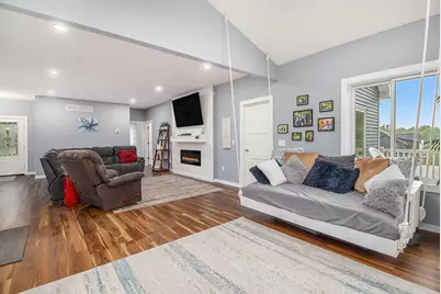 1881 Sienna Street, Kalamazoo, MI 49009 - Photo 11