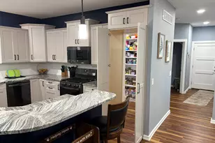 1881 Sienna St, Kalamazoo, MI 49009 - Photo 5