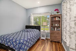 1881 Sienna St, Kalamazoo, MI 49009 - Photo 17