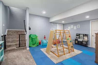 1881 Sienna Street, Kalamazoo, MI 49009 - Photo 21