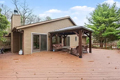 17871 N Fruitport Road, Spring Lake, MI 49456 - Photo 25