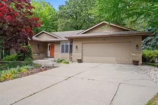 17871 N Fruitport Rd, Spring Lake, MI 49456 - Photo 37