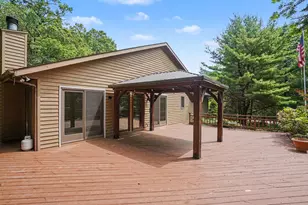 17871 N Fruitport Rd, Spring Lake, MI 49456 - Photo 33