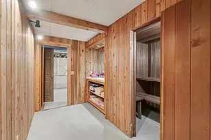 17871 N Fruitport Rd, Spring Lake, MI 49456 - Photo 21