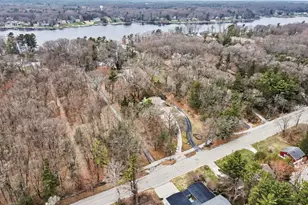 17871 N Fruitport Rd, Spring Lake, MI 49456 - Photo 27