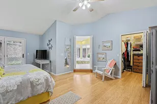 17871 N Fruitport Rd, Spring Lake, MI 49456 - Photo 9