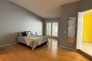 17871 N Fruitport Rd, Spring Lake, MI 49456 - Photo 13
