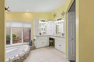 17871 N Fruitport Rd, Spring Lake, MI 49456 - Photo 13