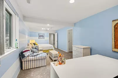 17871 N Fruitport Road, Spring Lake, MI 49456 - Photo 19