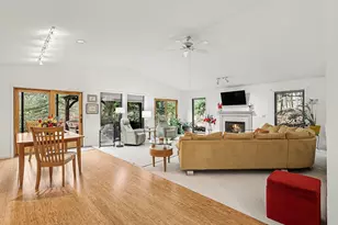 17871 N Fruitport Rd, Spring Lake, MI 49456 - Photo 7