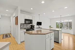 17871 N Fruitport Rd, Spring Lake, MI 49456 - Photo 5