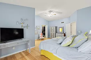 17871 N Fruitport Rd, Spring Lake, MI 49456 - Photo 11