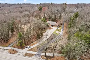 17871 N Fruitport Rd, Spring Lake, MI 49456 - Photo 29