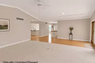 17871 N Fruitport Rd, Spring Lake, MI 49456 - Photo 9