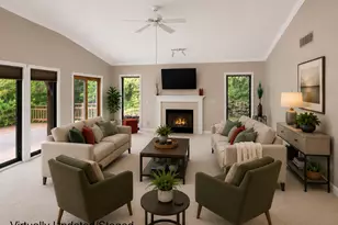 17871 N Fruitport Rd, Spring Lake, MI 49456 - Photo 7