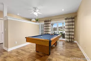 4045 Antigo Ct SW, Grandville, MI 49418 - Photo 35