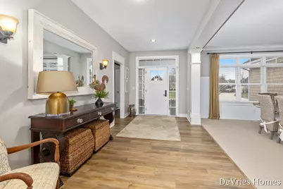 4045 Antigo Court SW, Grandville, MI 49418 - Photo 7