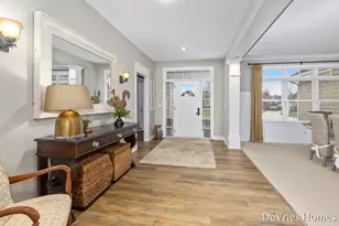 4045 Antigo Ct SW, Grandville, MI 49418 - Photo 7